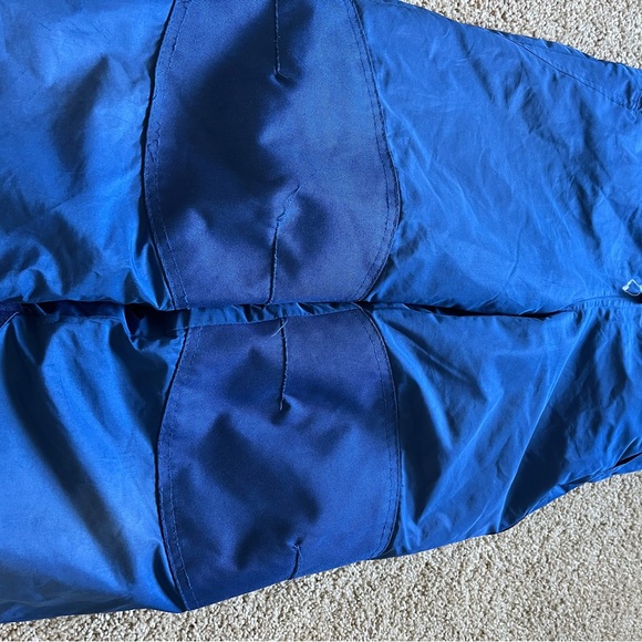 C9 champion snow pants snow jumper - Picture 4 of 5